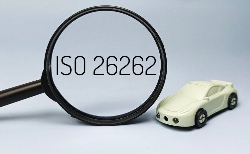 Full Tool Training for ISO26262 with Ansys medini analyze Software