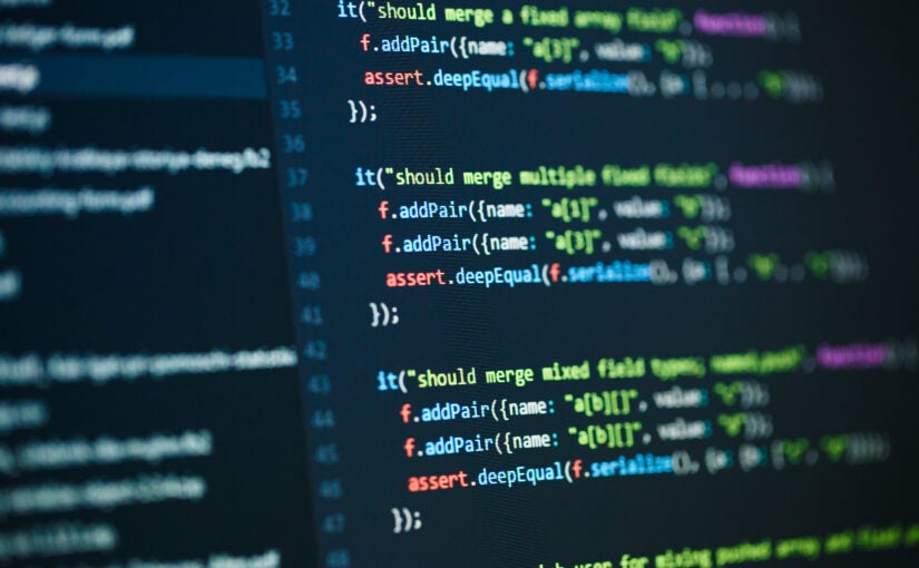 Basic Programming Skills Python, Git, GitHub and PyCharm