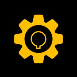 Structures Community avatar