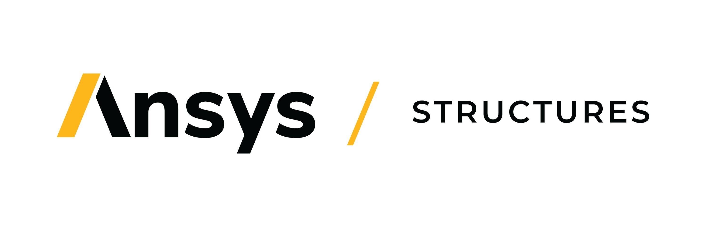 Structures Community cover photo