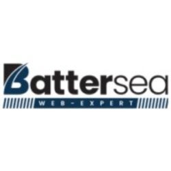 Battersea webexpert avatar