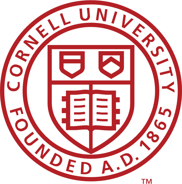 CU