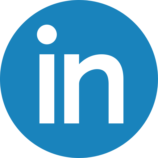 LinkedIn