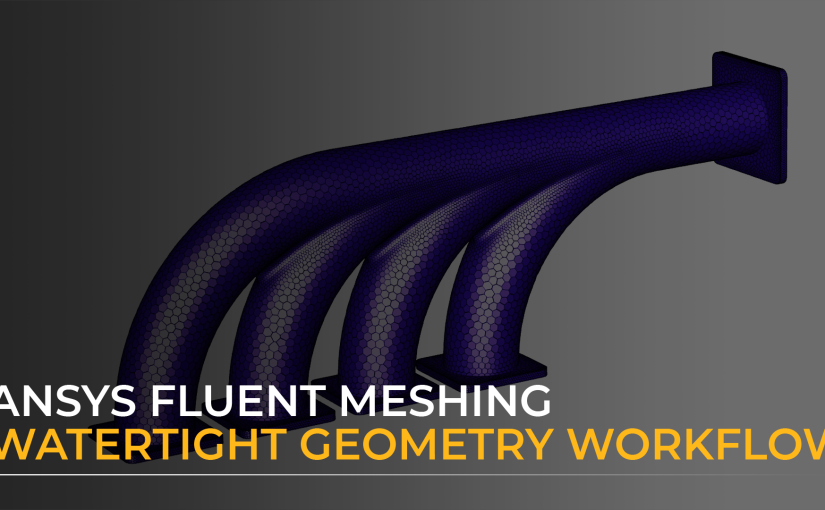Import Geometry