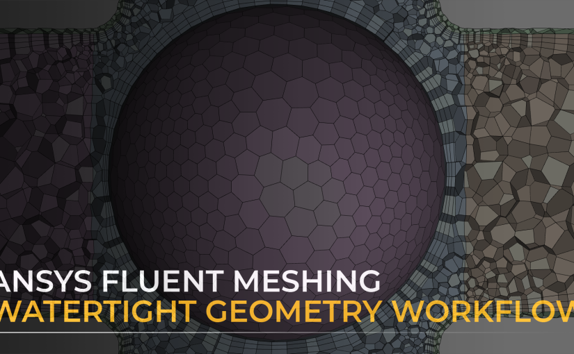 Add Boundary Layers