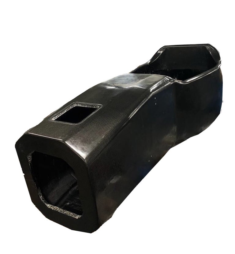  width=