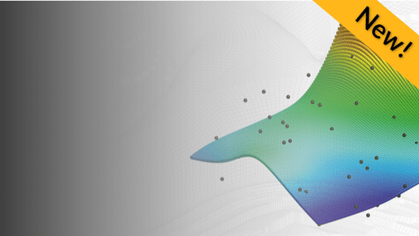 Parametric Analysis and Optimization using Ansys optiSLang