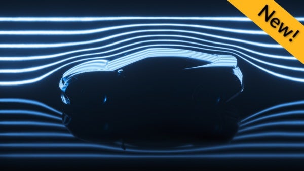 Understanding Tractive Effort of EV