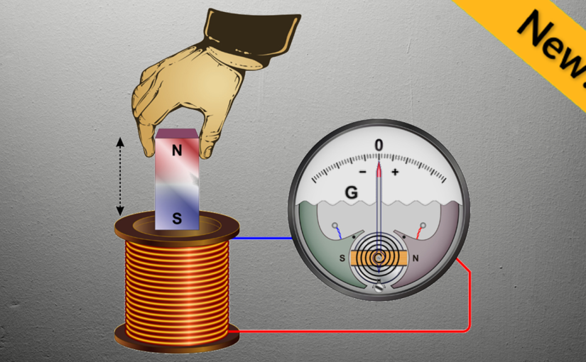 Understanding and Designing Magnetic Circuits