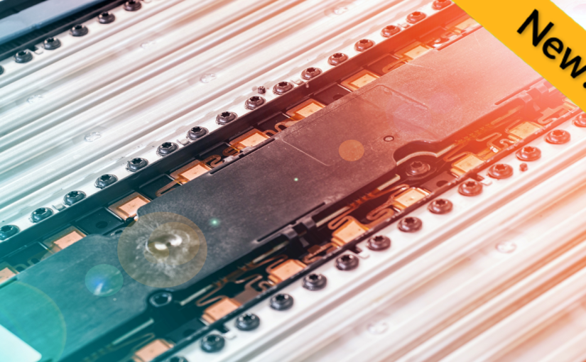 Thermal Design and Management of Battery Packs