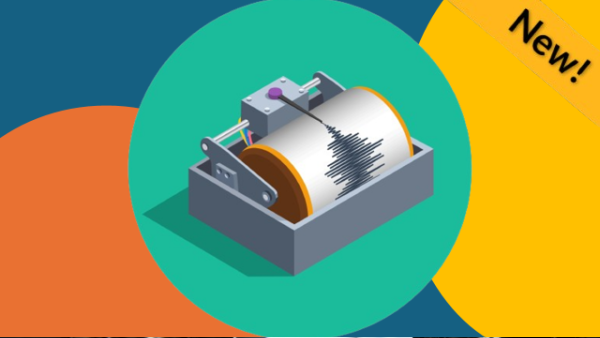 Nonlinear Vibration