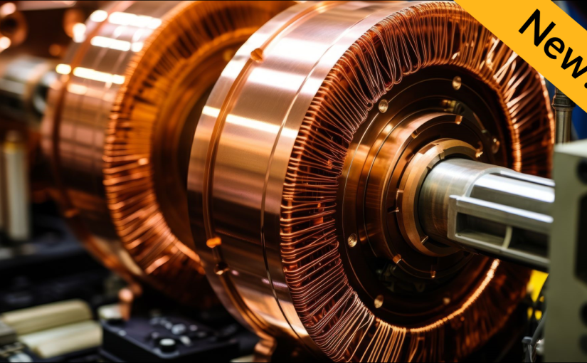 Single Phase Induction Motors and Synchronous Machines