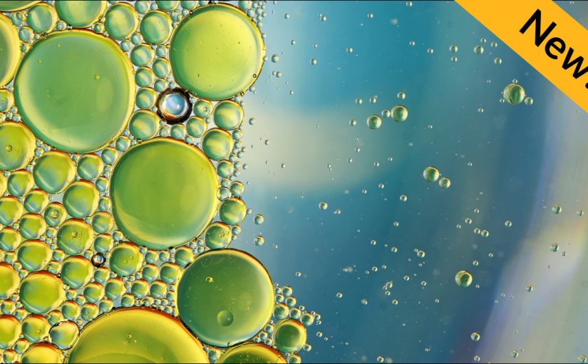 Immiscible Flow in Porous Media - II