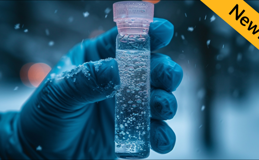 Interception of Suspended Solids in Porous Media