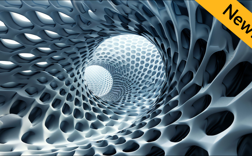 Flow Through Porous Media