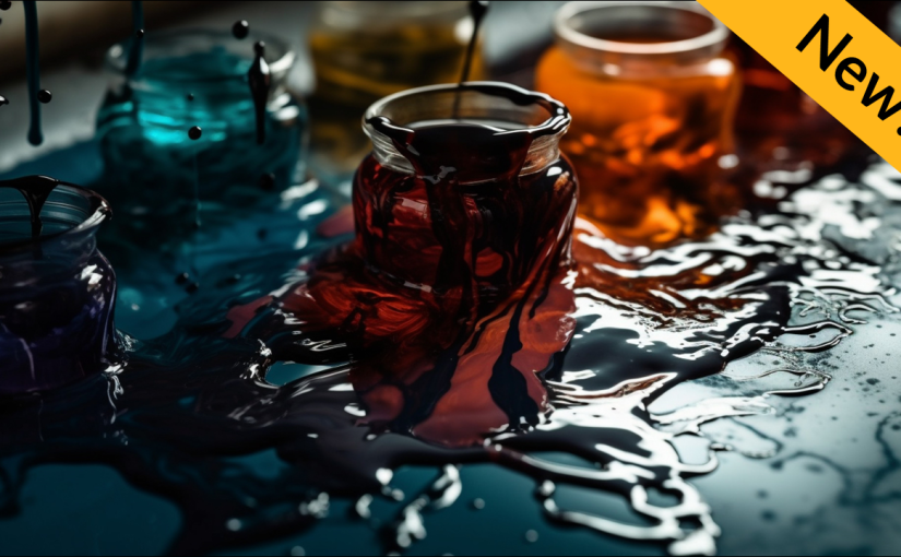 Miscible Displacement in Porous Media - II
