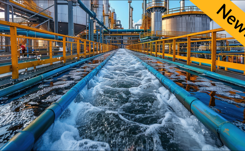 Transport Mechanisms in Porous Media