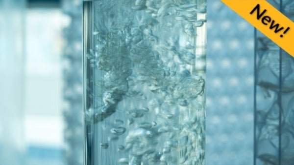 Two-Phase Flow: Fundamentals and Applications