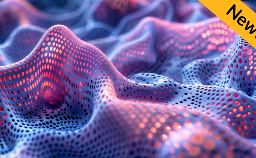 Understanding Flow in Deformable Porous Media