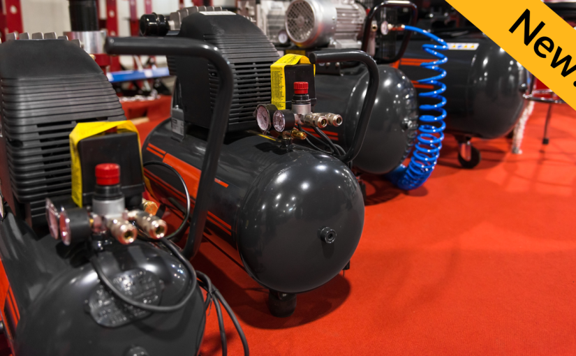 2D Axial Flow Compressors