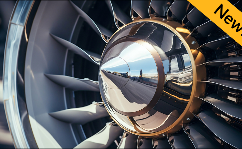 Radial Turbines