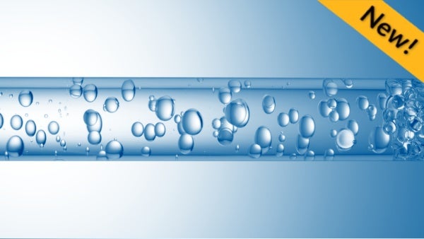 Two phase flow and heat transfer