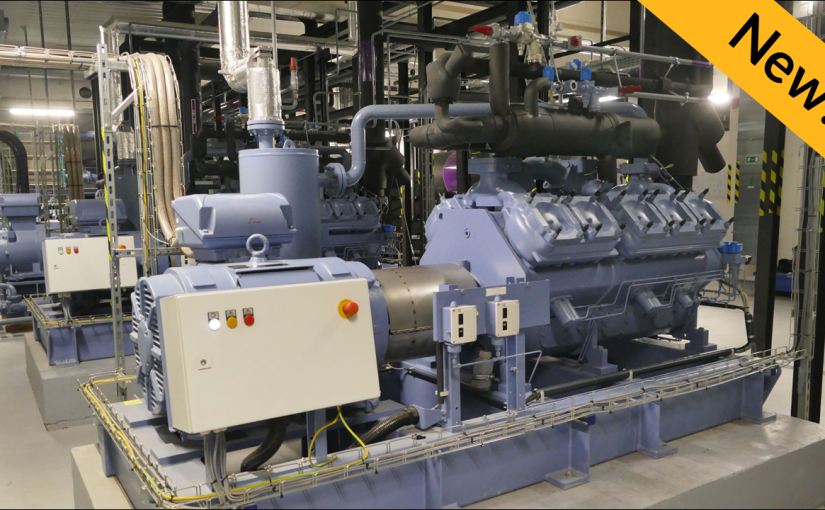 Understanding and Designing Axial Compressors