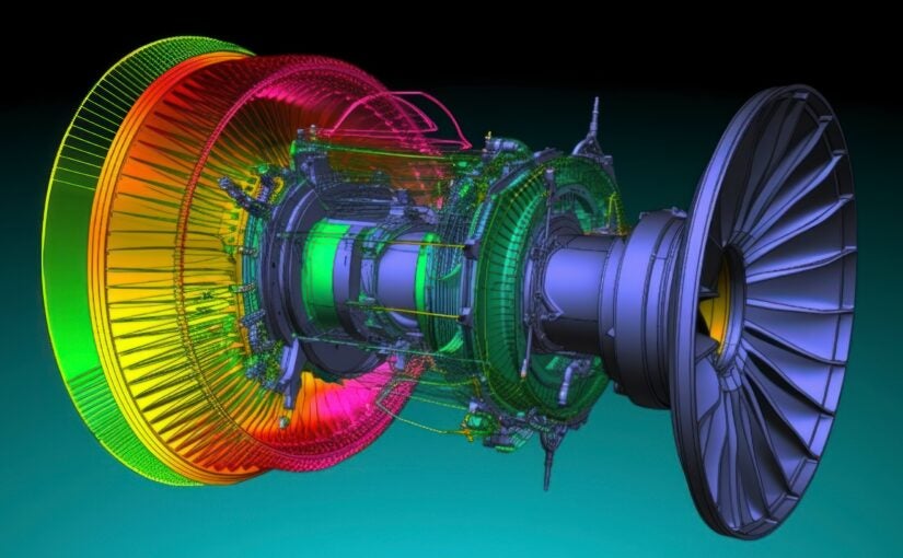 Aero Elasticity and Structural Analysis Fundamentals