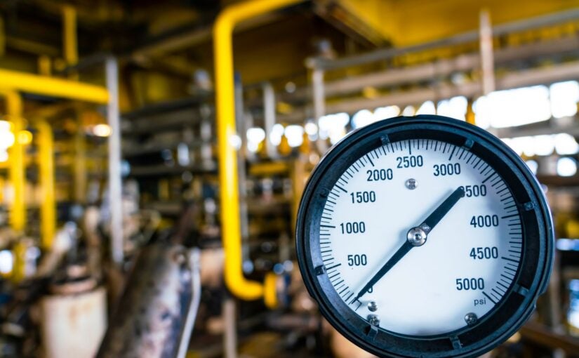 Understanding Two-Phase Flow Measurement Techniques