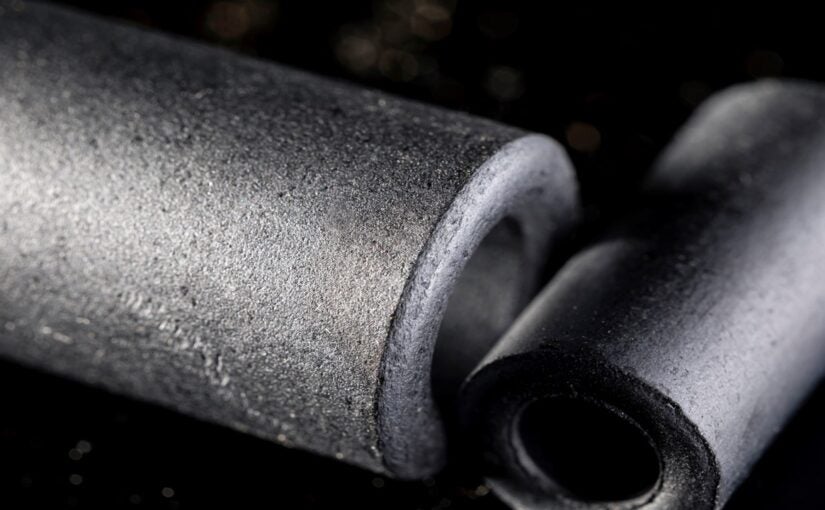 Ferrite Devices