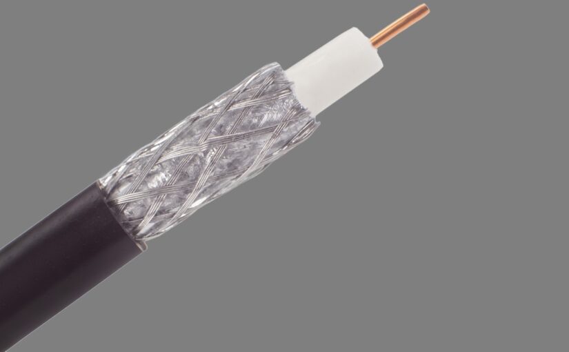 Solutions to EMC Problems