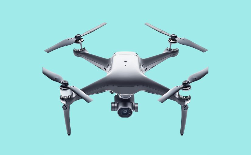 Quadcopter Composite Rotor Arm Analysis