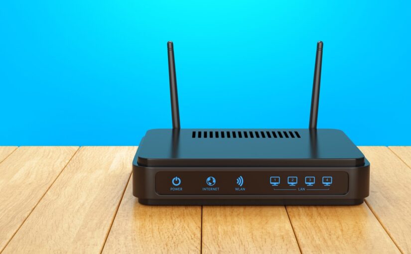 Basics of Phase Locked Loop