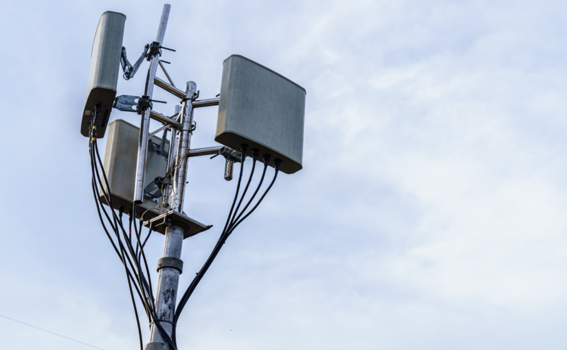 Amplifier Design and Stability Principles