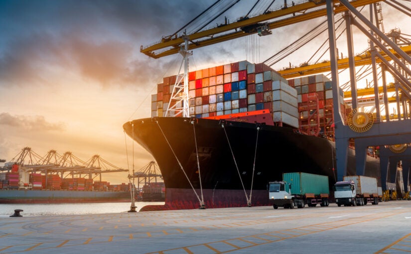 Understanding Ship Stability and Hydrostatics