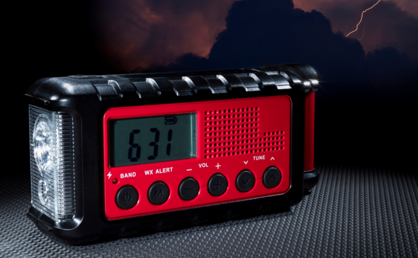 RF and Microwave Filter Design