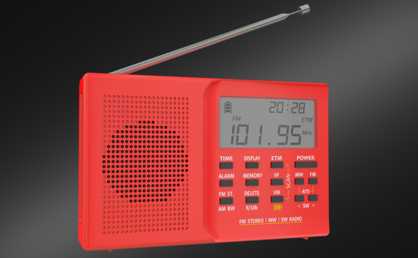 Filter Design, Transformation and Implementation