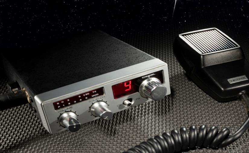 RF and Microwave Amplifier Design