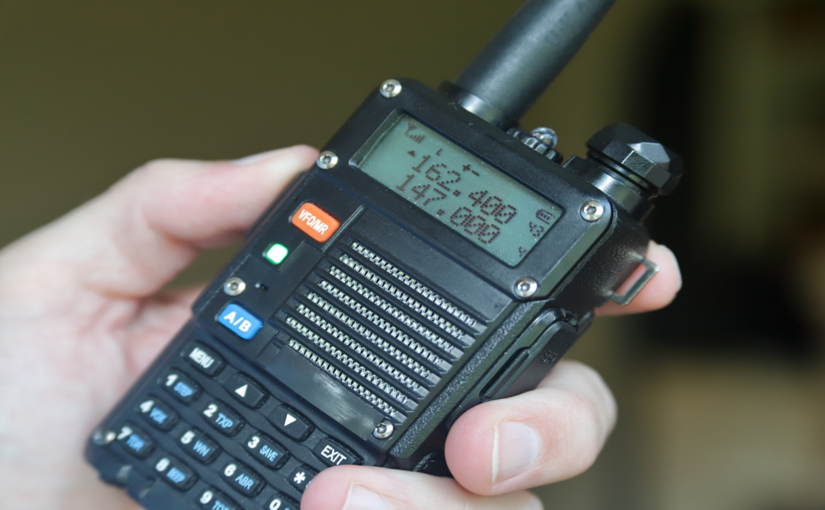 Amplifier Non-Linearity Analysis