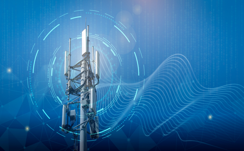 Millimeter-Wave Communication Systems