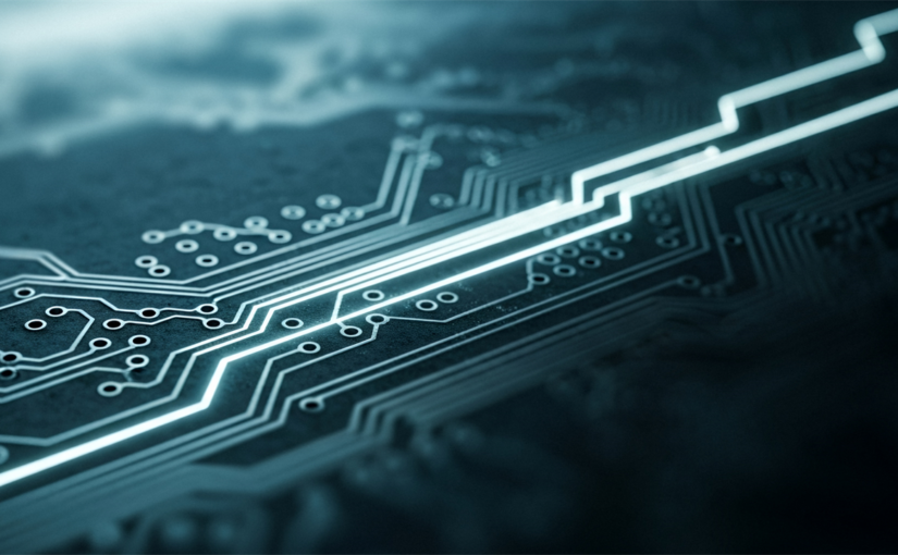 Millimeter-Wave Guiding Structures - Part II