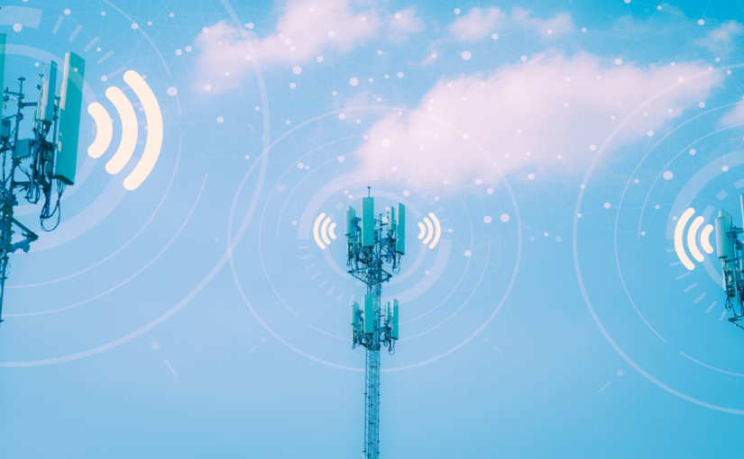 Millimeter Wave Noise and Link Budget