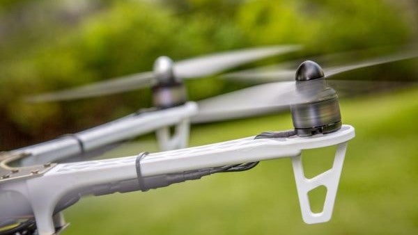 Structural Vibration