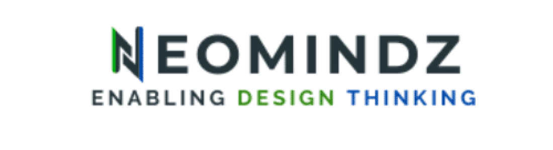 NEOMINDZ LOGO_TPNT (002)