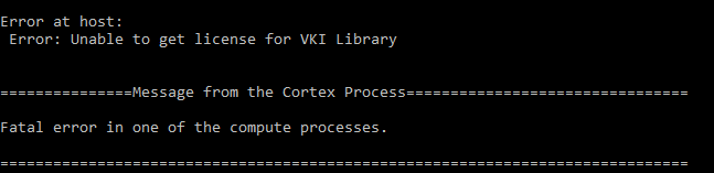 VKI error.PNG