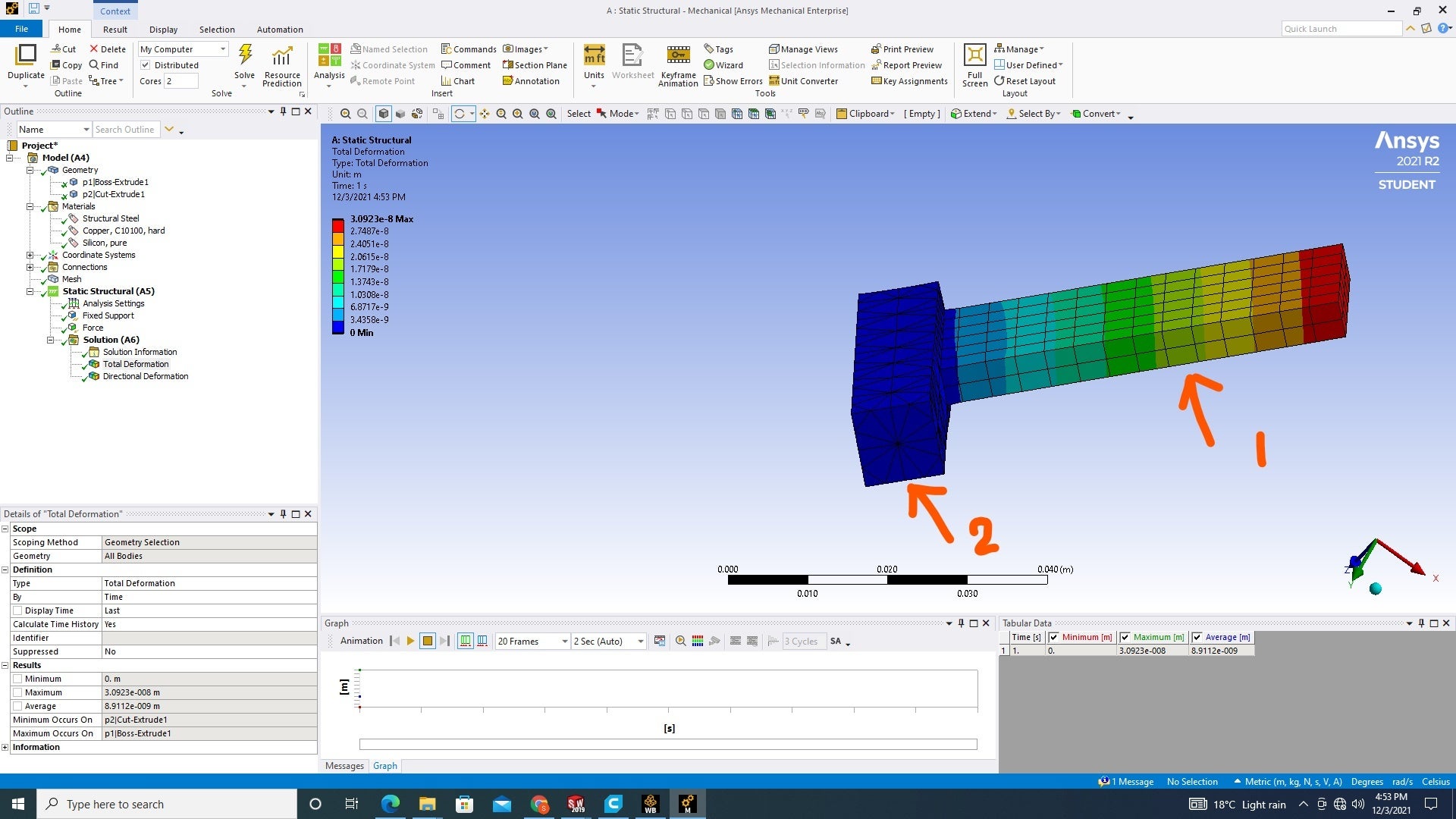Screenshot (10)_LI.jpg