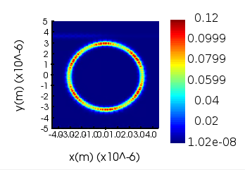 多层横向监视器的谐振,Si层P,mr-07.1. sweep_3,index 103.png
