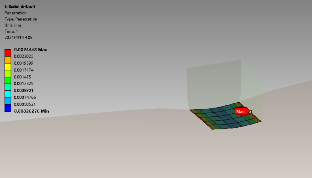 capture.PNG