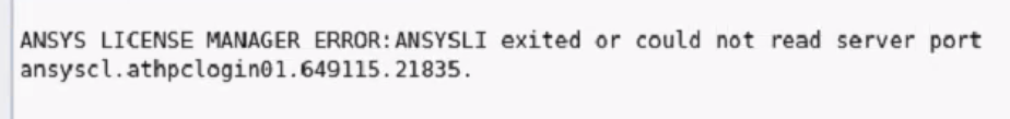 ansys_error.png