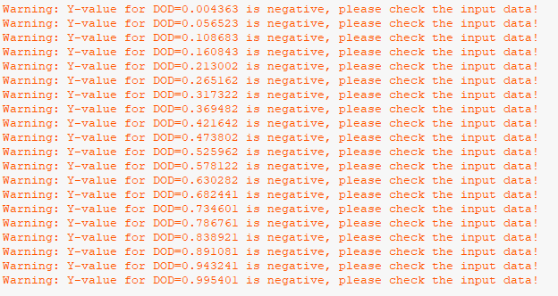 Screenshot 2021-04-29 151053.png